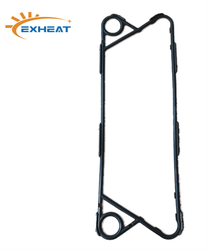 Junta de intercambiador de calor de placas de la serie APV R