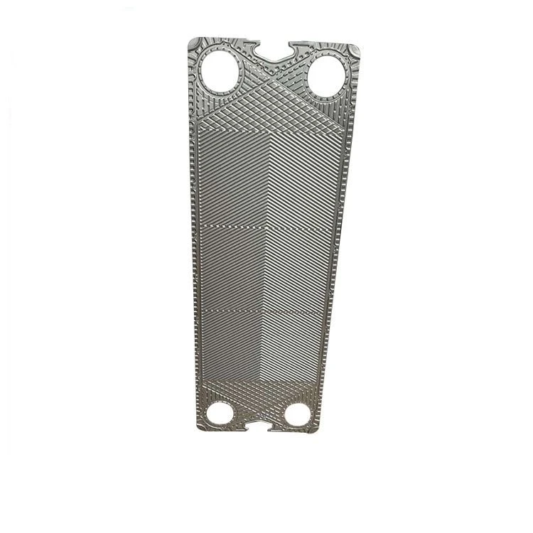 apv-plate-heat-exchanger-gasket03279219719