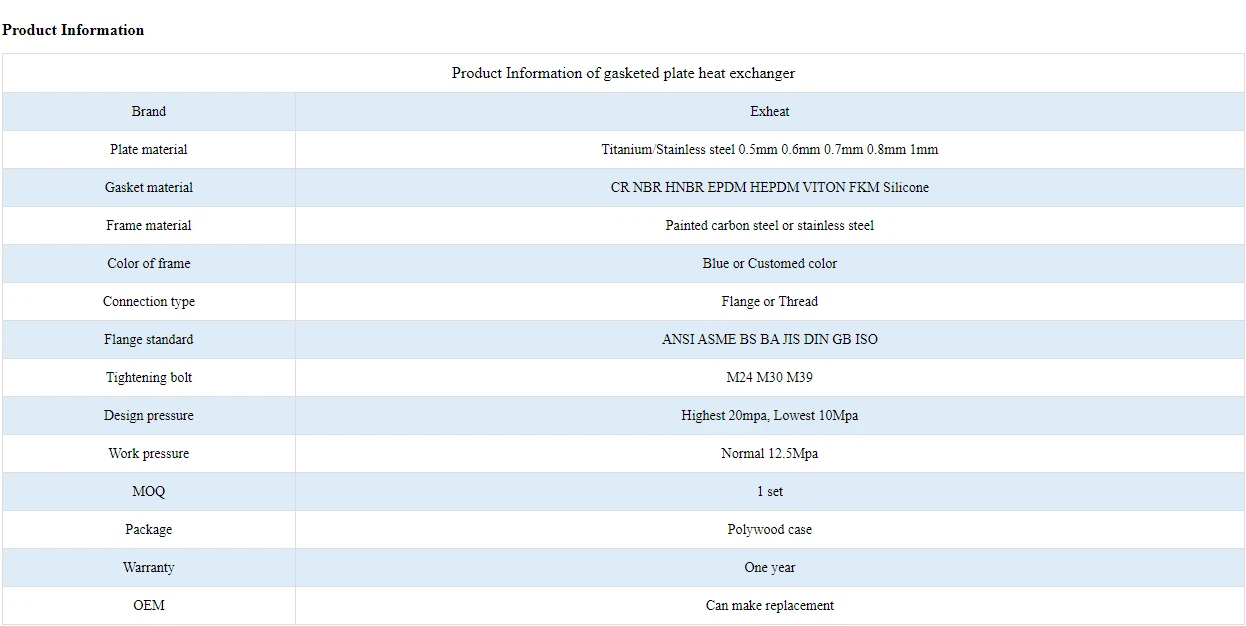 0945c48f31e92c2da19f13af634ff39 0945c48f31e92c2da19f13af634ff39