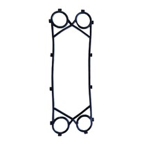 Junta de intercambiador de calor Star45